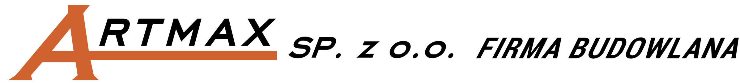 ARTMAX